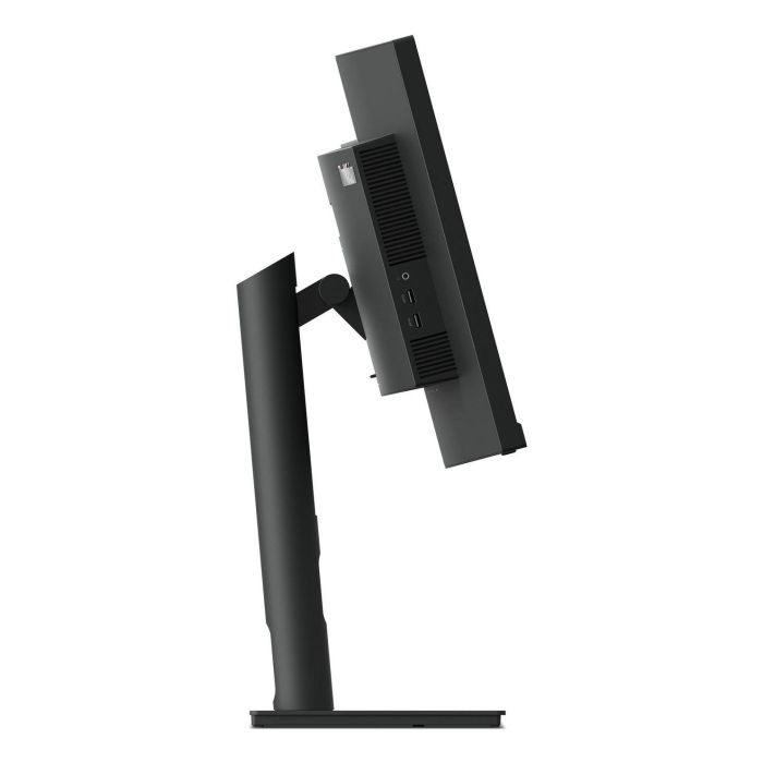 Lenovo Monitor 34" (86.4cm) VA LED Quad HD 3440x1440 21:9 6ms, 350cd/m², 3000:1 con Soporte Cámara Modular HDMI DP 8 Lenovo Monitor 34" (86.4cm) VA LED Quad HD 3440x1440 21:9 6ms, 350cd/m², 3000:1 con Soporte Cámara Modular HDMI DP 8