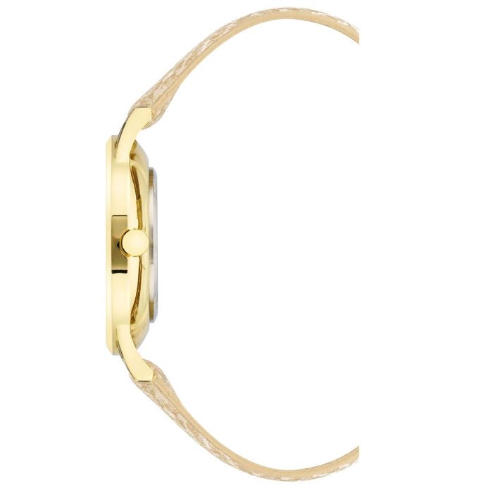 Reloj Mujer Nine West NW-2558CHGD (Ø 34 mm) 8