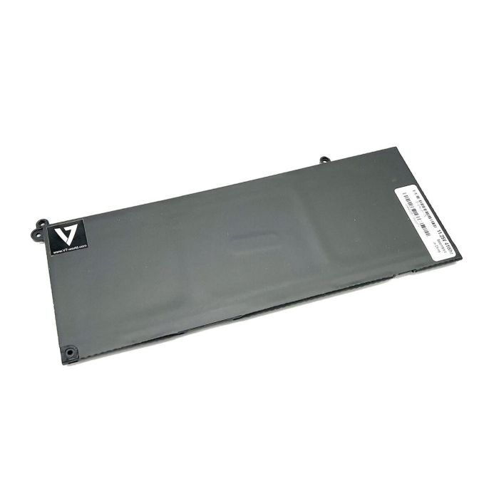 Adaptador de Corriente V7 D-G91J0-V7E 1 Adaptador de Corriente V7 D-G91J0-V7E 1