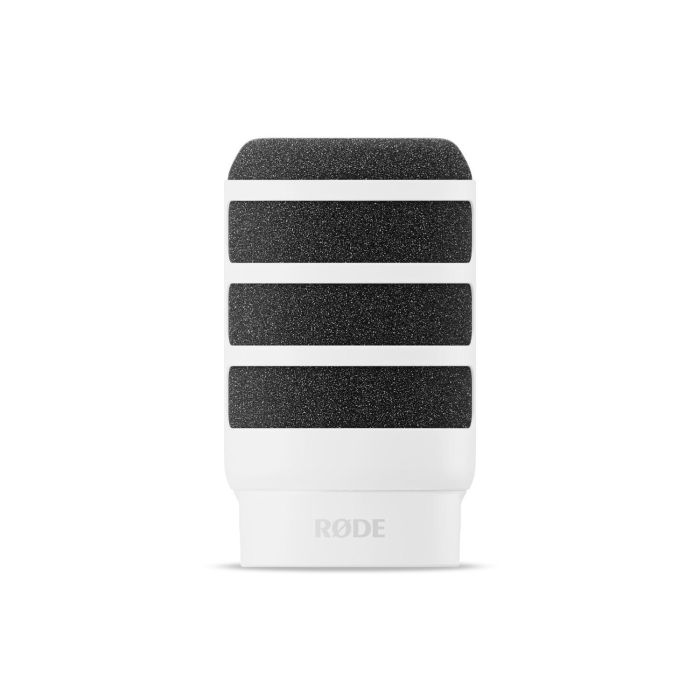 Rode Ws14 White