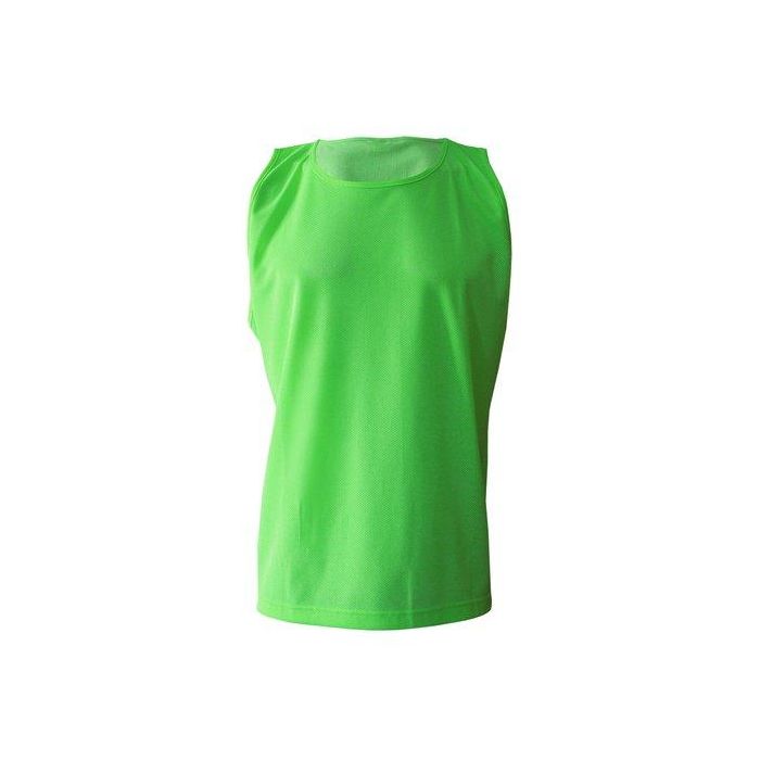 Peto Softee Junior Verde