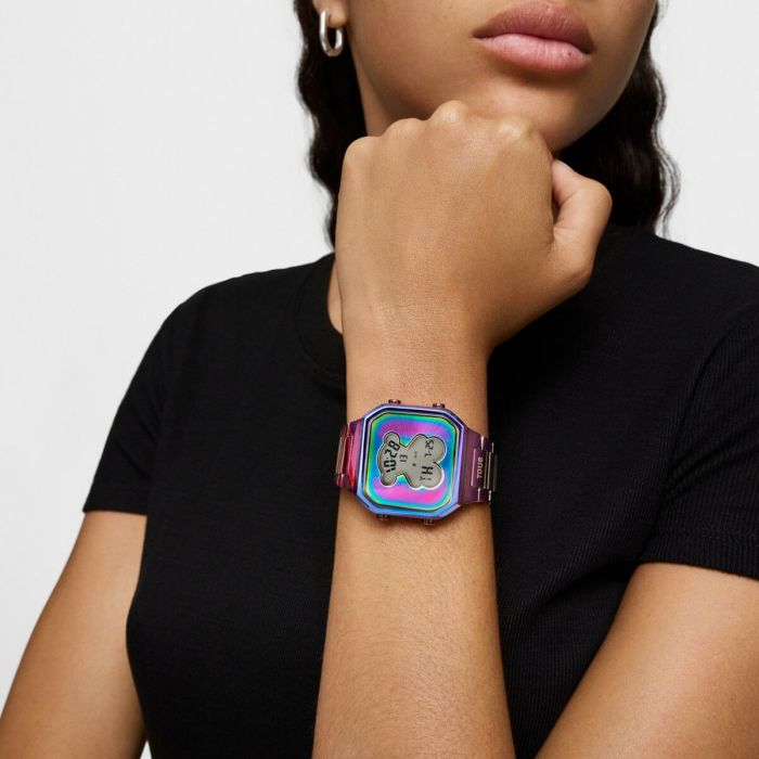 Reloj Hombre Tous 3000137900 1 Reloj Hombre Tous 3000137900 1