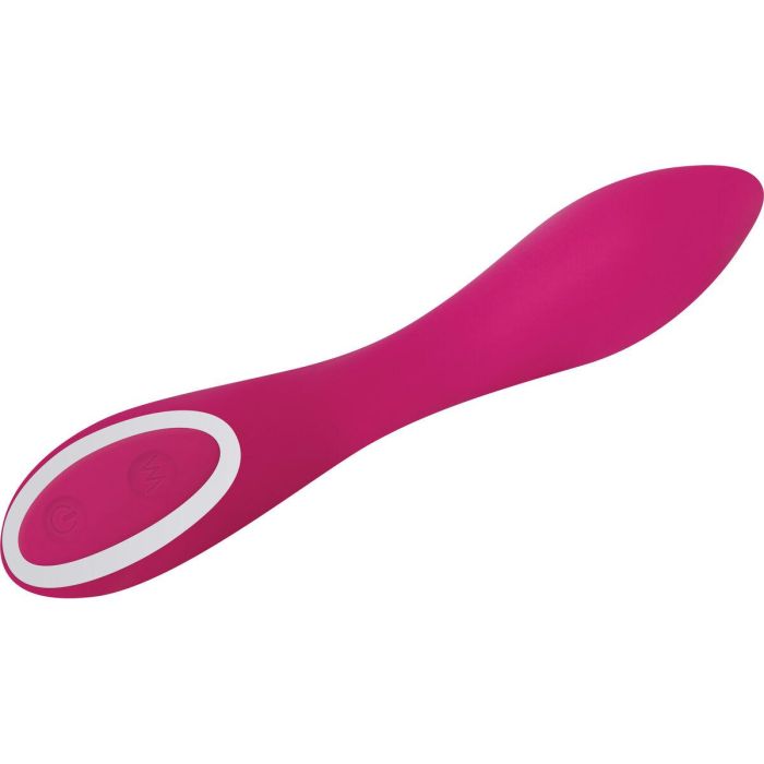 Vibrador Evolved Rosa 4 Vibrador Evolved Rosa 4