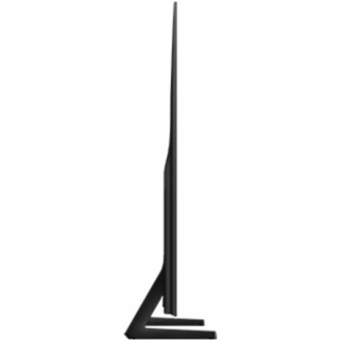 Smart TV Samsung TQ55S85FAUXX 55 55" 4K Ultra HD HDR OLED 10 Smart TV Samsung TQ55S85FAUXX 55 55" 4K Ultra HD HDR OLED 10