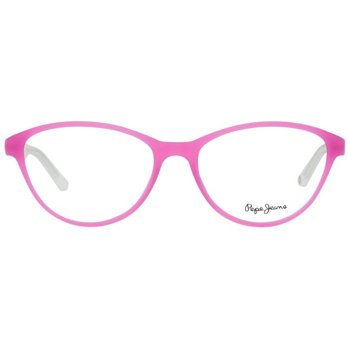 Montura de Gafas Mujer Pepe Jeans PJ3145 53C2 2 Montura de Gafas Mujer Pepe Jeans PJ3145 53C2 2