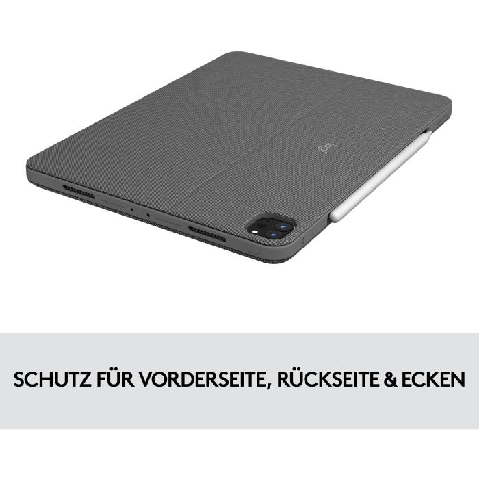 COMBO TOUCH IPAD PRO 11IN 1-3G 4