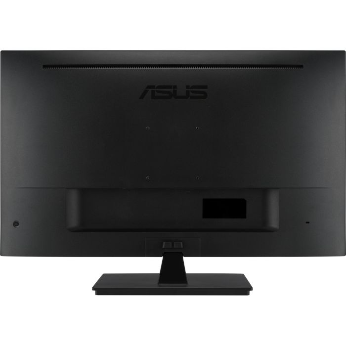 Asus 90LM06S0-B01E70 Monitor VP32UQ 31.5" 4K UHD (3840x2160) IPS Eye Care HDR-10 Adaptive-Sync 100% sRGB Negro 4