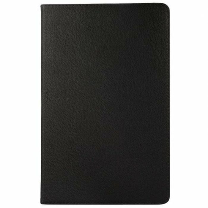 Funda para Tablet Cool Xiaomi Pad 5 | Xiaomi Pad 5 Pro Negro 1