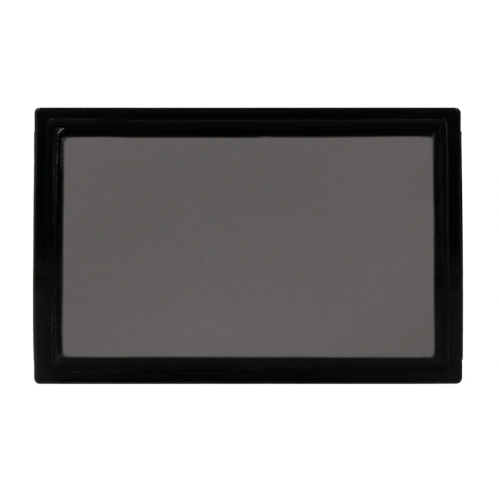 X'stamper Sello Quix Personalizable Q-16, Color Azul, Medidas 36x61 mm, Consumible Máquina Sellos, Resistente al Agua, 6000 Impresiones 4 X'stamper Sello Quix Personalizable Q-16, Color Azul, Medidas 36x61 mm, Consumible Máquina Sellos, Resistente al Agua, 6000 Impresiones 4