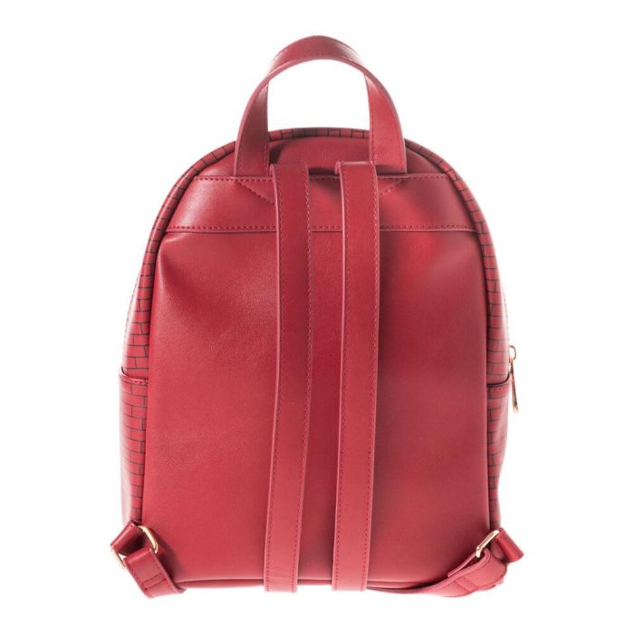 Mochila Plataforma 9 3/4 Harry Potter 1
