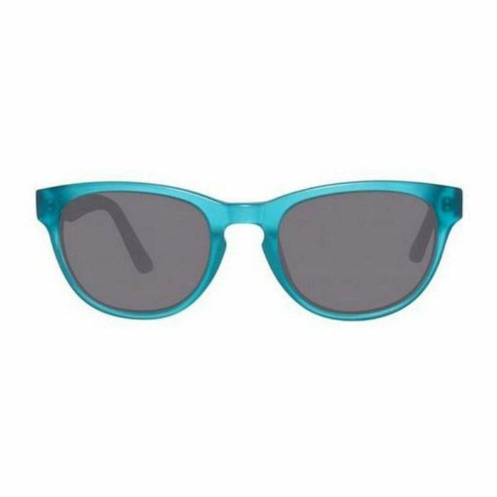 Gafas de Sol Unisex Gant GR2005 49L13 2