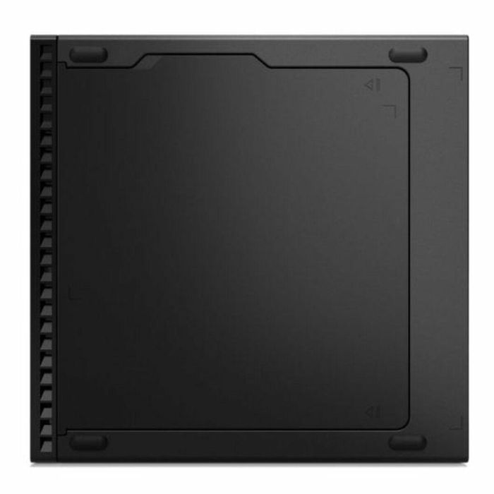 Mini PC Lenovo M70Q G4 8 GB RAM i3-13100T 256 GB SSD 2 Mini PC Lenovo M70Q G4 8 GB RAM i3-13100T 256 GB SSD 2