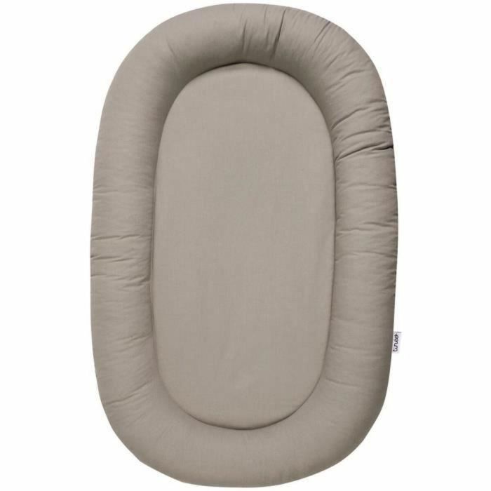 Colchón para cuna Tineo 95 cm 3