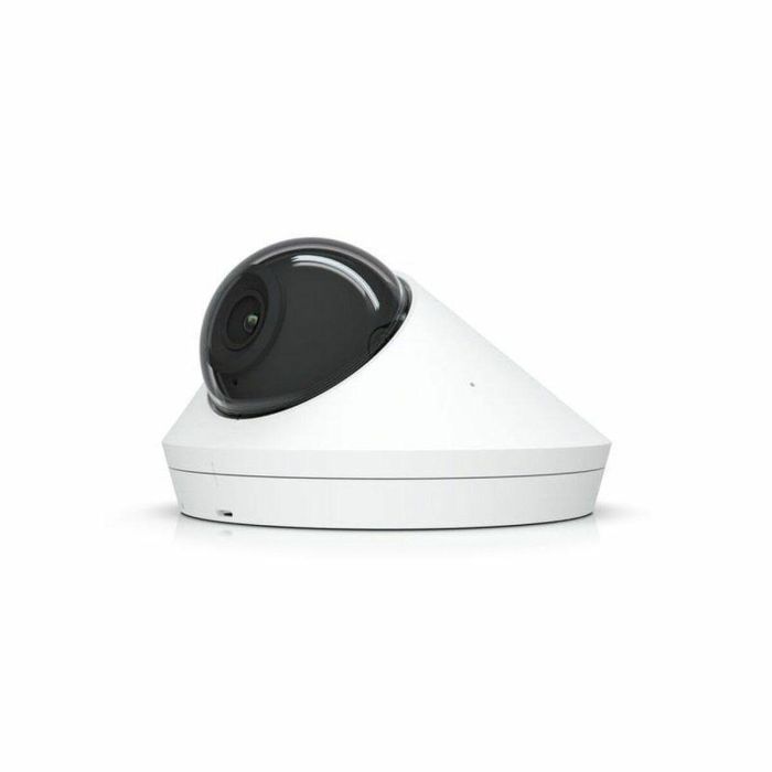 Ubiquiti Cámara PoE 2K HD Sensor CMOS 5MP 30 FPS para Techo, Rango Dinámico Mejorado, Rendimiento Baja Luz, Blanca 3 Ubiquiti Cámara PoE 2K HD Sensor CMOS 5MP 30 FPS para Techo, Rango Dinámico Mejorado, Rendimiento Baja Luz, Blanca 3