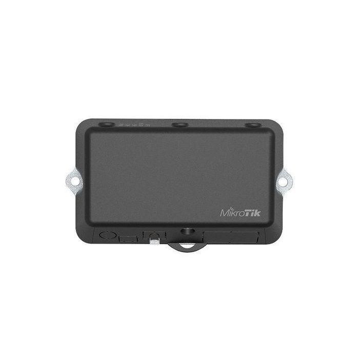 MikroTik RB912R-2nD-LTm, none LTE (slot for miniPCI-e LTE card available), 4 W, 139 x 77 x 28,5 mm 1 MikroTik RB912R-2nD-LTm, none LTE (slot for miniPCI-e LTE card available), 4 W, 139 x 77 x 28,5 mm 1
