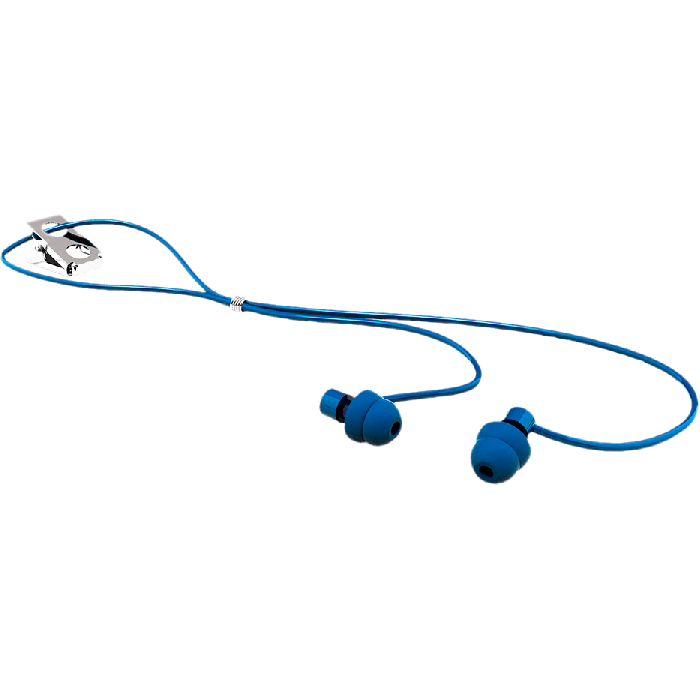 Earsonics Earpad Universal Strong 23dB - Protector Auditivo (1 Unidad)
