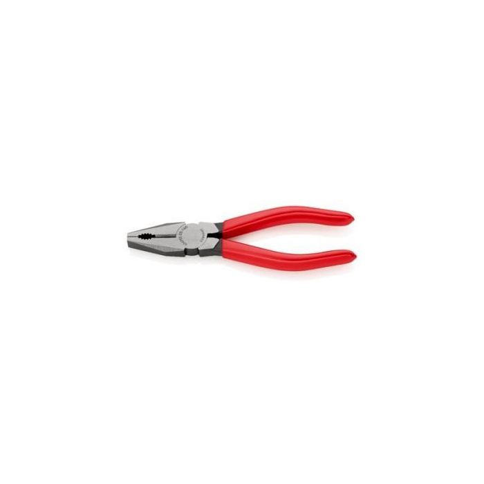 Knipex Kombizange
