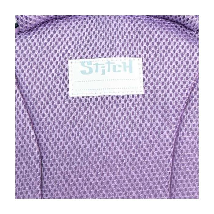 Mochila infantil stitch 2.5 x 3.0 x 1.0 cm 4 Mochila infantil stitch 2.5 x 3.0 x 1.0 cm 4