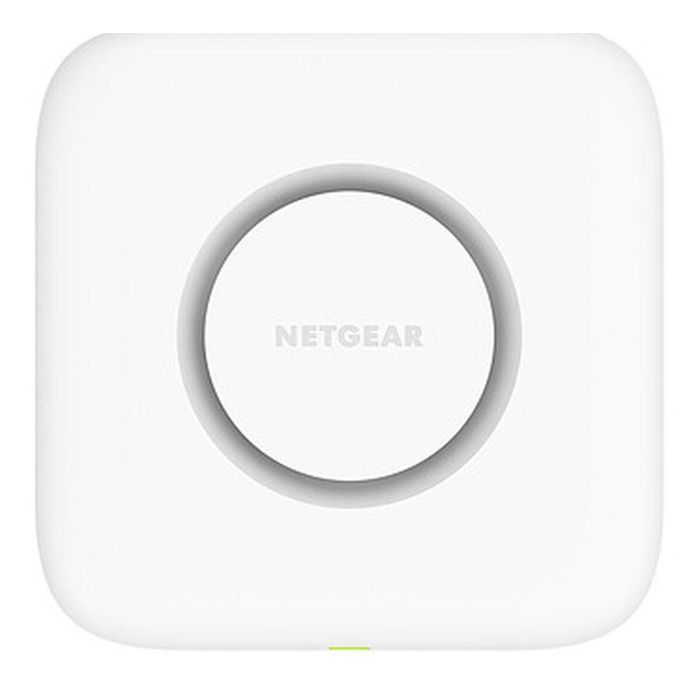 Punto de Acceso Netgear WBE710-100EUS Blanco