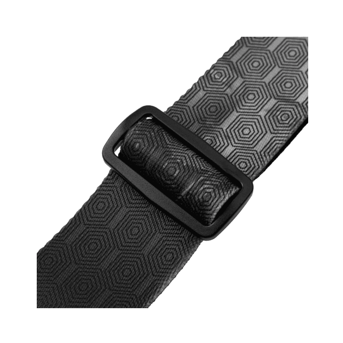 Correa Levy'S Optical Illusion Series 2" - Robot Levys 3