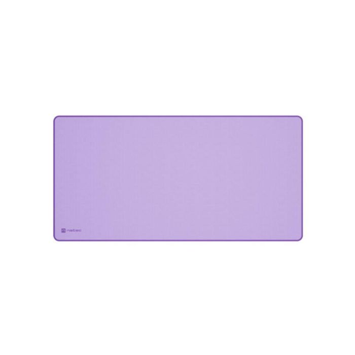 Funda para Móvil Natec NPO-2242 Funda para Móvil Natec NPO-2242