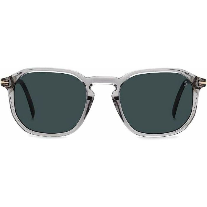 Gafas de Sol Hombre David Beckham DB 1115_S 2 Gafas de Sol Hombre David Beckham DB 1115_S 2