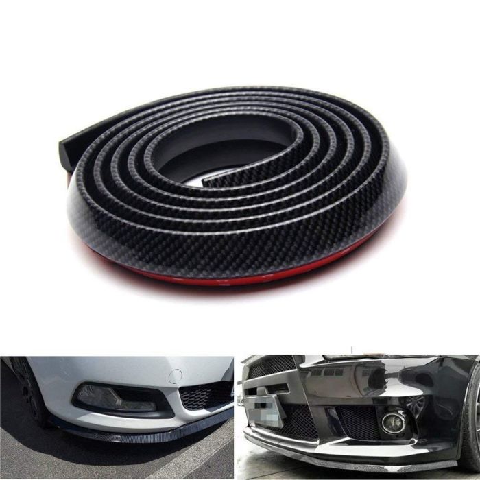 Adhesivo para Coche OCC Motorsport Paragolpes Universal 9 Adhesivo para Coche OCC Motorsport Paragolpes Universal 9