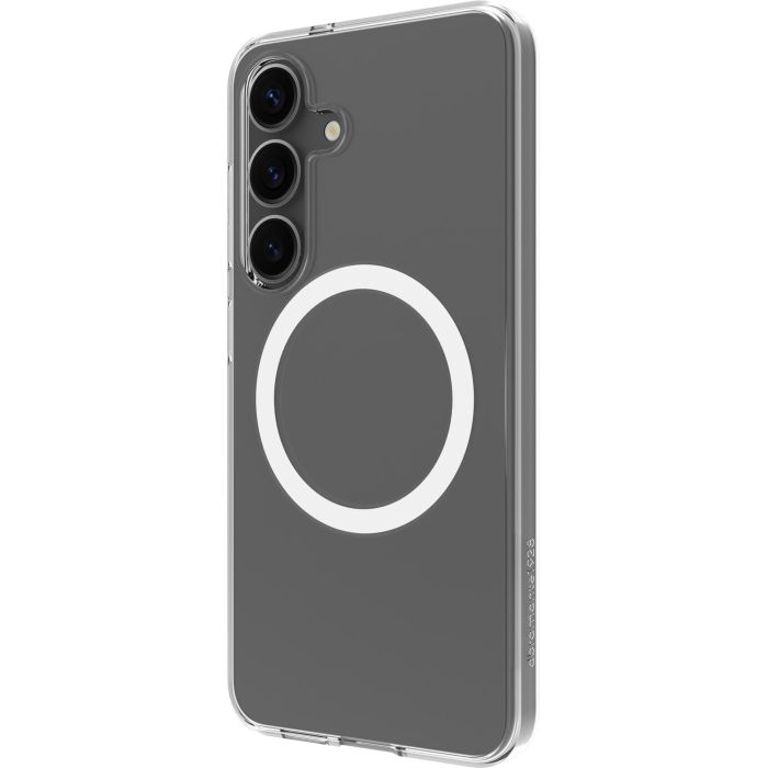 dbramante GREENLAND PRO QI2 - GALAXY S25 4 dbramante GREENLAND PRO QI2 - GALAXY S25 4