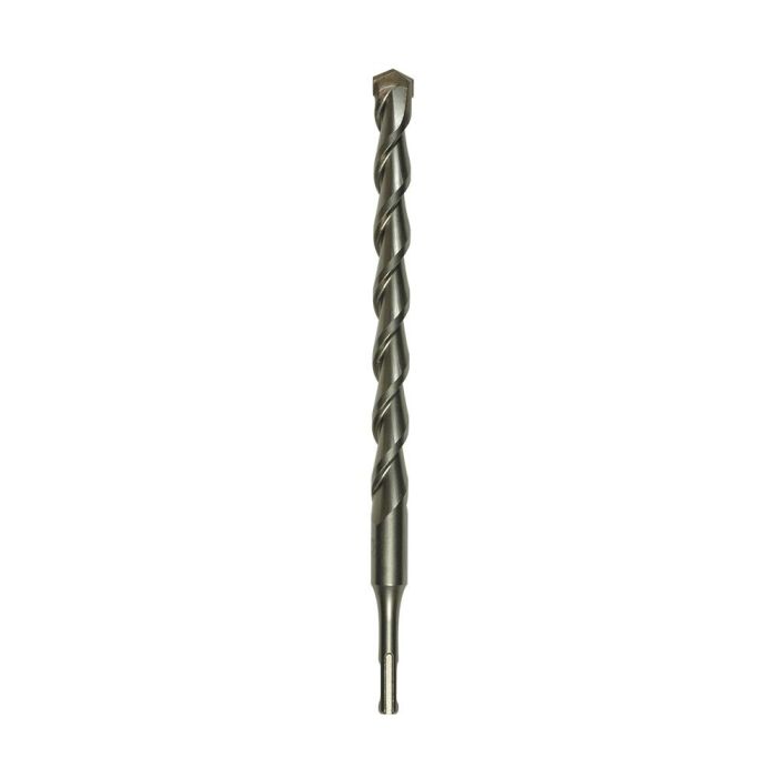Mota Ws1216 Broca SDS Punta Widia Carburo Tungsteno Ø12x160mm para Granito, Ladrillo, Mosaico y Baldosas 0 Mota Ws1216 Broca SDS Punta Widia Carburo Tungsteno Ø12x160mm para Granito, Ladrillo, Mosaico y Baldosas 0