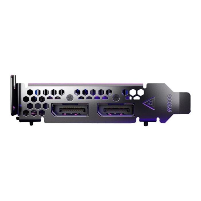 Tarjeta Grafica Amd Radeon Pro W6400 2 Tarjeta Grafica Amd Radeon Pro W6400 2