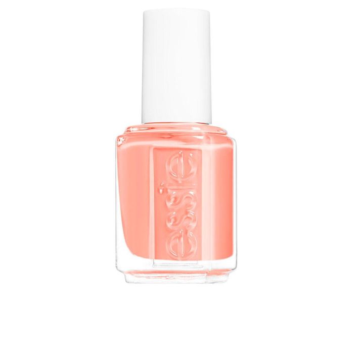Pintaúñas Essie Essie 13,5 ml 16 Pintaúñas Essie Essie 13,5 ml 16