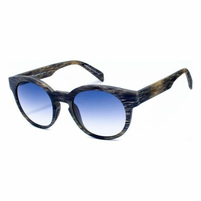 Gafas de Sol Unisex Italia Independent 0909 Ø 51 mm 1