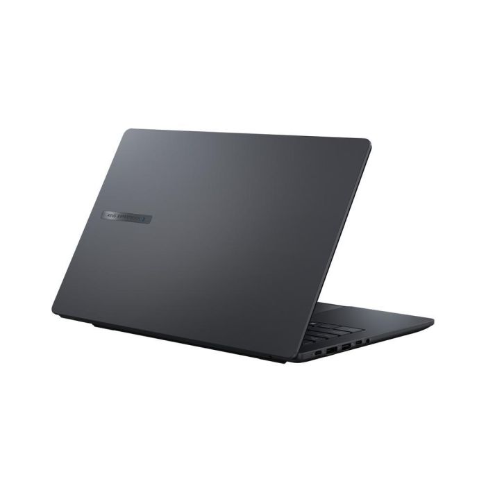 Asuspro B1403CVA-S63110XA Portátil Intel Core i3-1315U 8GB RAM 256GB SSD 14" Full HD Gris Suave 3