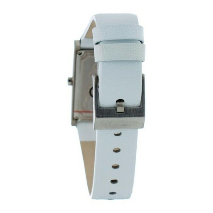 Reloj Mujer Chronotech CT7880L-08 (Ø 28 mm) 1 Reloj Mujer Chronotech CT7880L-08 (Ø 28 mm) 1