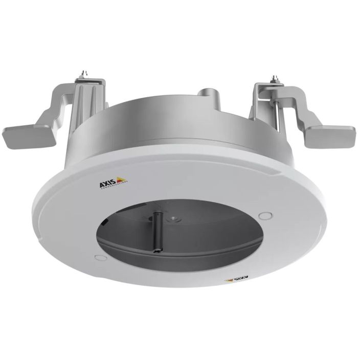 Estabilizador para Soporte Axis TM3205