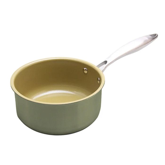Cazo Amercook AmVegan Chef Ø 20 cm Cazo Amercook AmVegan Chef Ø 20 cm
