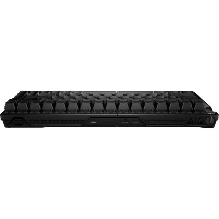 ASUS Tastatur ROG Falcata DE 7 ASUS Tastatur ROG Falcata DE 7
