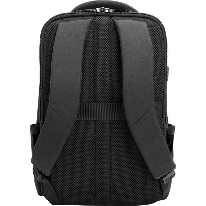 HP Renew Executive 16 Laptop Backpack 4 HP Renew Executive 16 Laptop Backpack 4