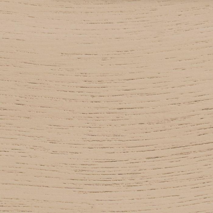 Consola Natural Madera de pino Madera MDF 90 x 35 x 75 cm 1