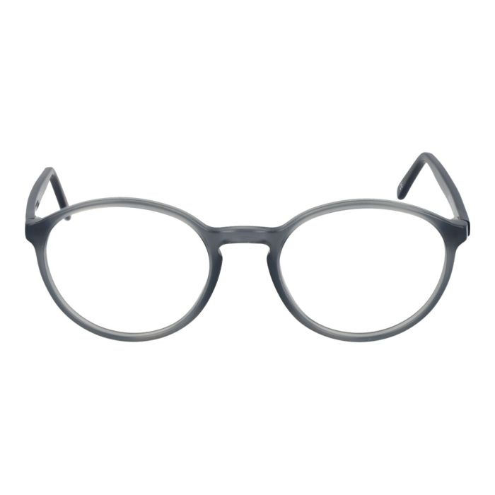 Montura de Gafas Unisex Andy Wolf 4530 53D 2 Montura de Gafas Unisex Andy Wolf 4530 53D 2