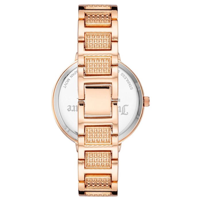 Reloj Mujer Juicy Couture JC1312RGRG (Ø 36 mm) 1 Reloj Mujer Juicy Couture JC1312RGRG (Ø 36 mm) 1