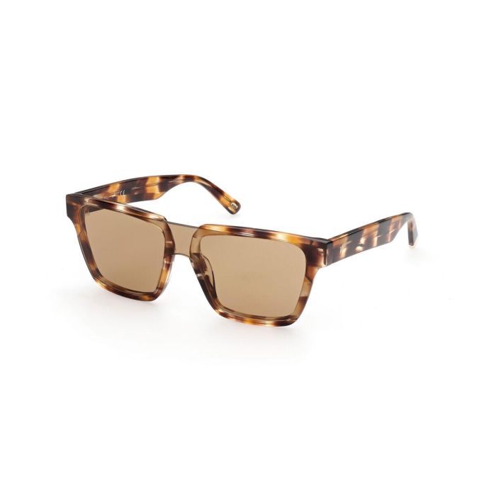 Gafas de Sol Hombre Web Eyewear WE0314-0041F 0 Gafas de Sol Hombre Web Eyewear WE0314-0041F 0