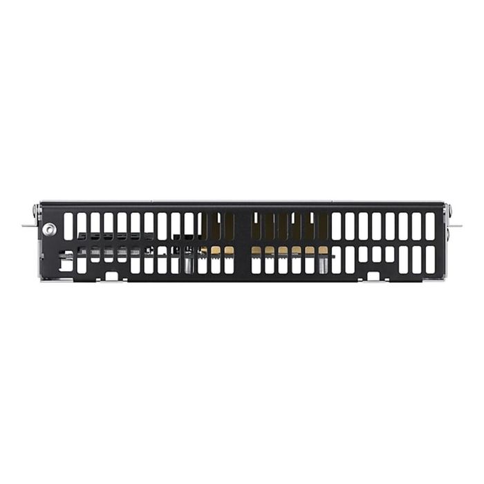 Pizarra blanca Samsung CY-PBRK200XEN Pizarra blanca Samsung CY-PBRK200XEN
