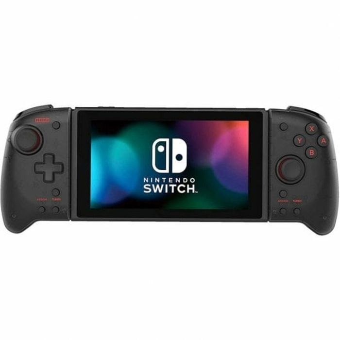 Mando Gaming HORI 9 Mando Gaming HORI 9