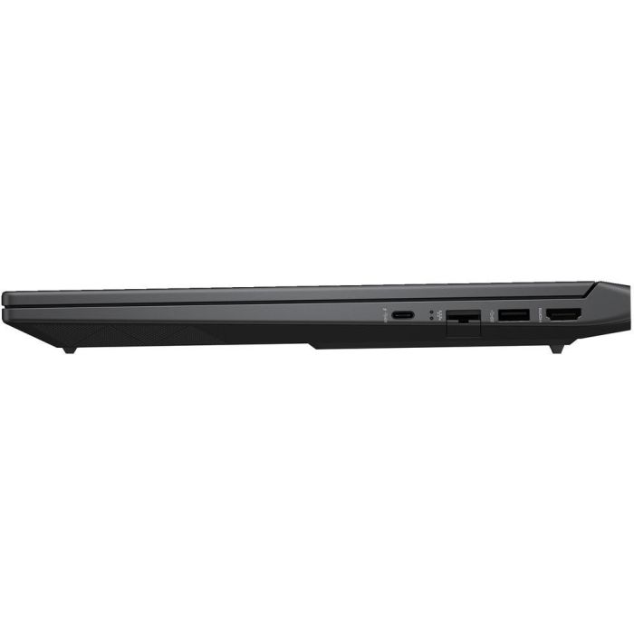 Portátil Gaming HP Victus 15-FA0052NS Intel Core i5-12450H/ 16GB/ 512GB SSD/ GeForce RTX3050/ 15.6"/ Sin Sistema Operativo 6 Portátil Gaming HP Victus 15-FA0052NS Intel Core i5-12450H/ 16GB/ 512GB SSD/ GeForce RTX3050/ 15.6"/ Sin Sistema Operativo 6