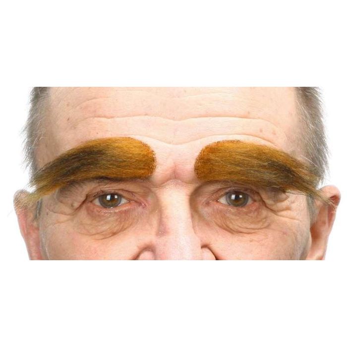 Cejas one size Cejas one size