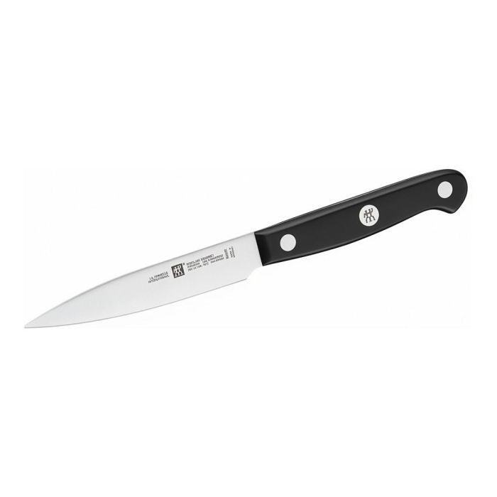 Zwilling Professional S Spick und Garniermesser 31020-103 Zwilling Professional S Spick und Garniermesser 31020-103