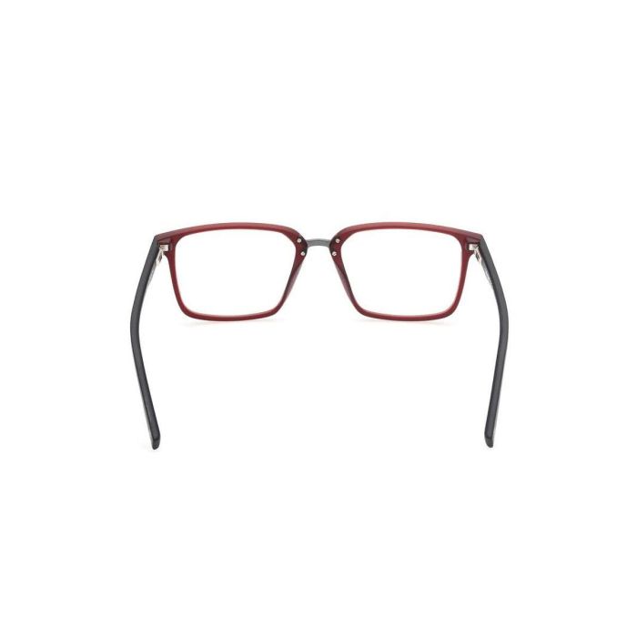 Montura de Gafas Hombre Timberland TB1733 53070 3 Montura de Gafas Hombre Timberland TB1733 53070 3