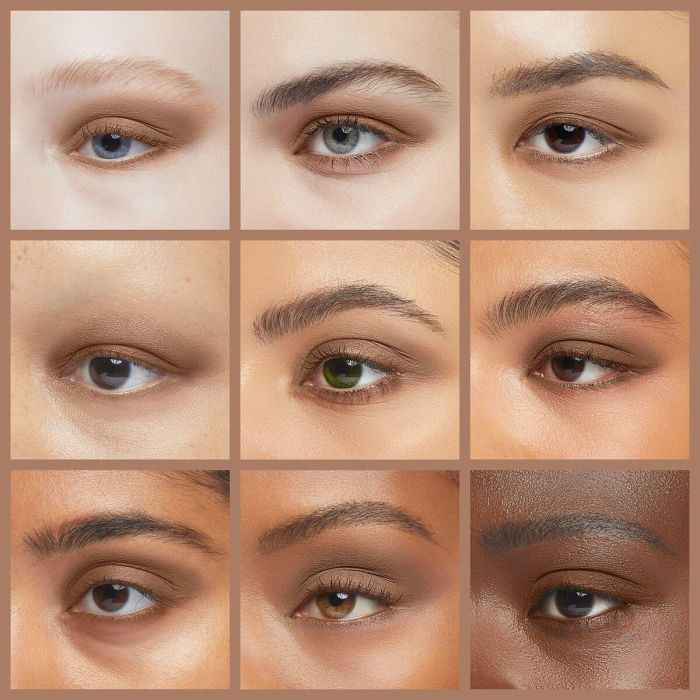 Sombra de Ojos en Crema Bobbi Brown LONG-WEAR CREAM SHADOW STICK 1,6 g 1 Sombra de Ojos en Crema Bobbi Brown LONG-WEAR CREAM SHADOW STICK 1,6 g 1