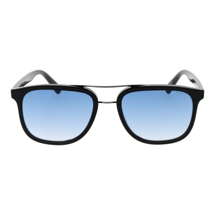 Gafas de Sol Hombre Esprit ET39125 55543 2 Gafas de Sol Hombre Esprit ET39125 55543 2